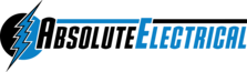 Absolute Electrical, Inc. logo