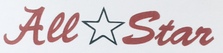 All-Star Home Repair & Maintenance logo