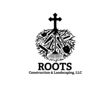 Avatar for Roots Construction, LLC