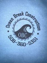 Avatar for Ocean Break Remodel, LLC