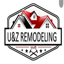 Avatar for U&Z REMODELING LLC