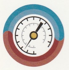 Avatar for Charbonneau Refrigeration