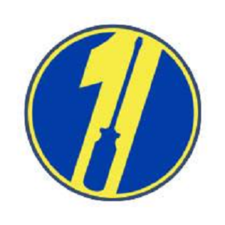 One Call Home Services, LLC logo