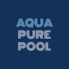 Pool Guy logo