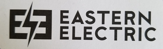 Eastern Electric, LLC logo