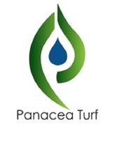 Avatar for Panacea Turf