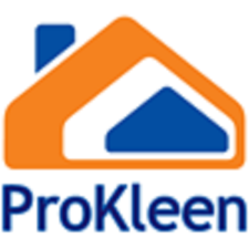 Avatar for ProKleen, LLC