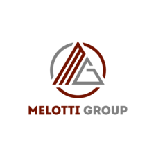 Avatar for Melotti Group, Inc.