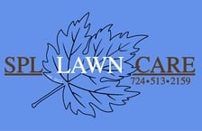 Avatar for SPL Lawn Care