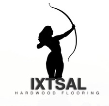 Avatar for Ixtsal Hardwood Flooring