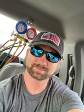 Avatar for Jay's Handyman Service