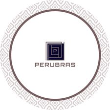 Avatar for Perubras LLC
