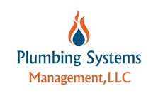 Plumbing Systems Mgmt, LLC logo