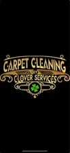 Avatar for Clover Services