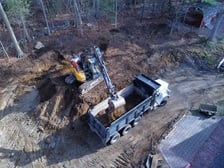 Avatar for H & M Excavating, Inc.