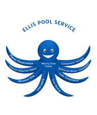 Avatar for Ellis Pool Service