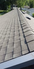 Avatar for J & A Roofing