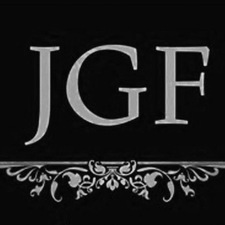 Avatar for JGF Smart Homes