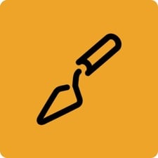 Avatar for K.B. Masonry, LLC