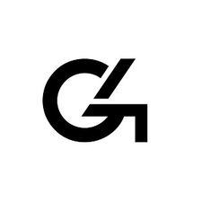 Avatar for Gen 4 Electric-Unlicensed Contractor