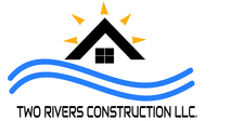 Two Rivers Construction, LLC logo