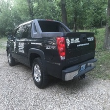 Avatar for Delaney Property Inspections, LLC