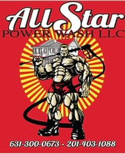 Avatar for ALL STAR POWER WASH llc - Home  Facebook