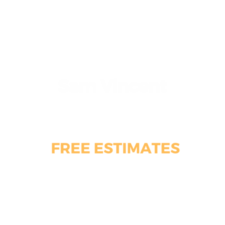 A Specialty Home Design & Reconstruction, LLC logo