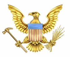 Avatar for Old Glory Construction, LLC