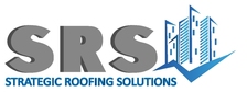 Strategic Roofing Solutions, LLC logo