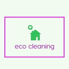 Avatar for Eco Cleaning