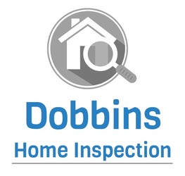 Dobbins Home Inspection logo