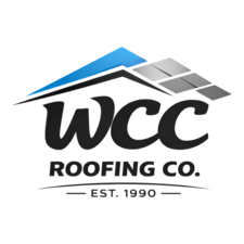 Avatar for WCC Roofing Co.