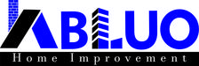 Avatar for Abluo Home Improvement
