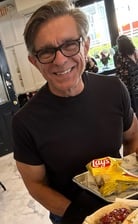 Avatar for Hammerin' Nales Home Repair, LLC