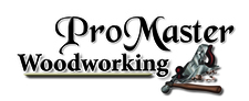 Avatar for Promaster Woodworking