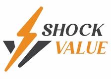 Avatar for Shock Value LLC