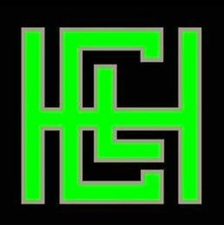 Avatar for Houston Concrete Leveling