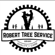 Avatar for Robert Tree Service, LLC