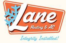 Avatar for Lane Heating and A/C