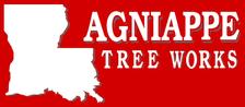 Avatar for Lagniappe Tree Works, Inc.