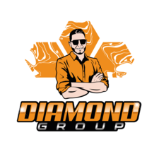 Avatar for Diamond Group LLC