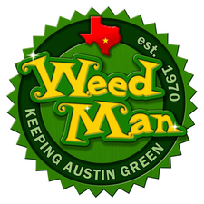 Avatar for Weed Man