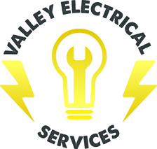 Avatar for Valley Electrical Services LLC