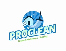 Avatar for ProClean Carpet Care