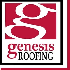 Avatar for Genesis Roofing, LLC