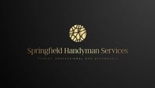 Avatar for Springfield Handyman Services
