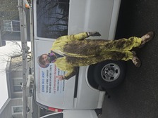 Avatar for Seatown Restoration LLC