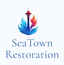 Avatar for Seatown Restoration LLC