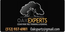 Oak Experts, LLC logo